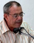 Carlito  Lima
